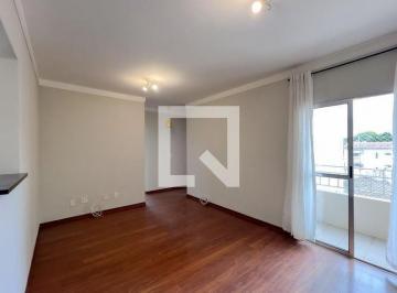 Apartamento · 69m² · 3 Quartos · 2 Vagas · Imoveis - Na Bela Vista