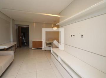 Apartamento · 107m² · 3 Quartos · 2 Vagas · Imoveis - Em Pituba