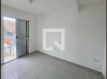 Apartamento · 40m² · 1 Quarto · 1 Vaga · Imoveis - Na Vila Sadokim