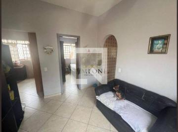Casa · 226m² · 6 Quartos · 3 Vagas · Imoveis - Em Graça