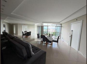 Apartamento · 180m² · 5 Quartos · 4 Vagas · Imoveis - Em Eldorado