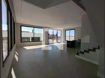Casa · 411m² · 4 Quartos · 4 Vagas · Imoveis - No Loteamento Alphaville Campinas