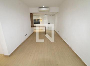 Apartamento · 65m² · 2 Quartos · 2 Vagas · Imoveis - No Jardim Das Indústrias