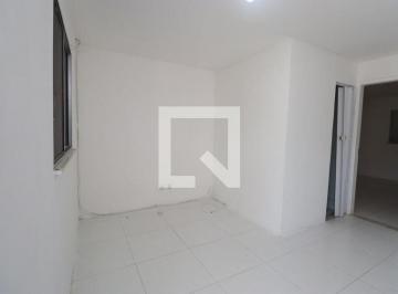 Apartamento · 38m² · 1 Quarto · Imoveis - Na Praia Do Flamengo