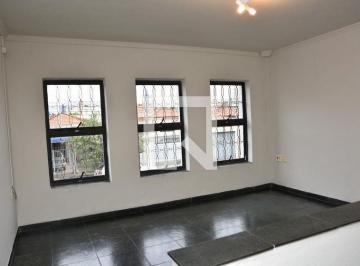 Casa · 120m² · 4 Quartos · 1 Vaga · Imoveis - Em Vila Arens