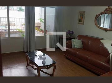 Casa · 384m² · 3 Quartos · 4 Vagas · Imoveis - Na Vila Santana II