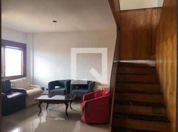 Apartamento · 300m² · 3 Quartos · 2 Vagas · Imoveis - Em Santa Tereza