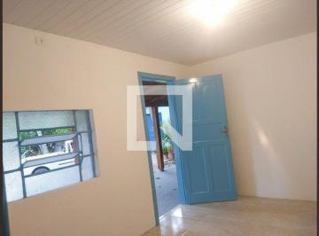 Casa · 180m² · 4 Quartos · Imoveis - Na Campeche