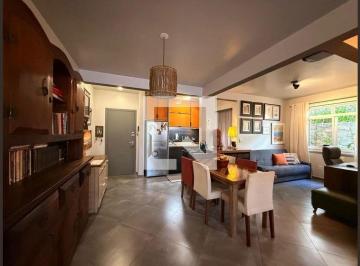 Apartamento · 60m² · 1 Quarto · Imoveis - Em Itacorubi