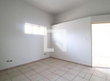 Casa · 60m² · 3 Quartos · 1 Vaga · Imoveis - Em Santa Mônica