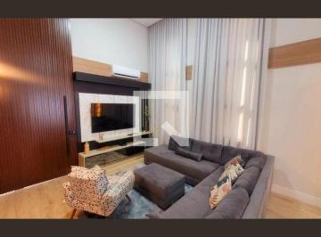 Casa · 237m² · 4 Quartos · 4 Vagas · Imoveis - Em Swiss Park