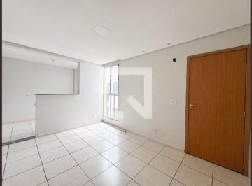 Apartamento · 44m² · 2 Quartos · 1 Vaga · Imoveis - Na Califórnia