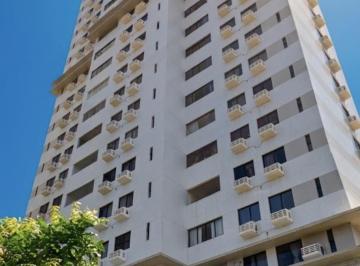 Apartamento · 97m² · 3 Quartos · 2 Vagas · Jardim de Évora: Seu Novo Lar No Coração Do Cocó Com Lazer Completo