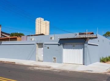 Casa · 320m² · 4 Quartos · 3 Vagas · Oportunidade! Casa Espaçosa 4 Quartos No São Gerardo - Pronta Para Morar!