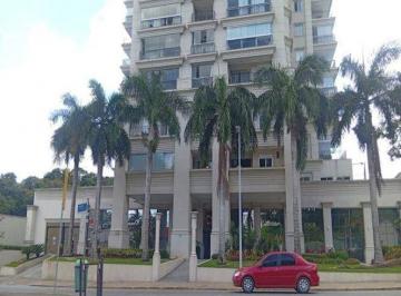 1778517566487.jpeg · Loja Comercial No "Ed. Maison Soleil" - Centro - Joinvi
