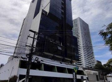 1764940247146.jpeg · Sala Comercial No "Espaço Empresarial Giovanni Fulco"