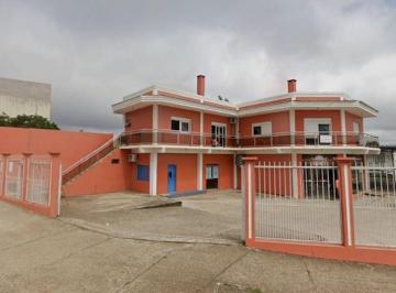 1772471853687.jpeg · Loja Comercial No "Cond. Água Azul" - Gaspar Dutra - Sa