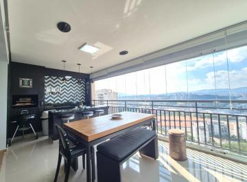 Foto d3bbdbb8-b7a0-43ca-9baf-99c96033ddbd · Imoveis - Na Vila Leopoldina