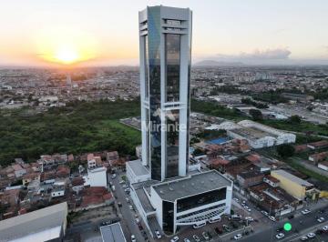 Comercial · 26m² · 1 Vaga · Imoveis - Em São João