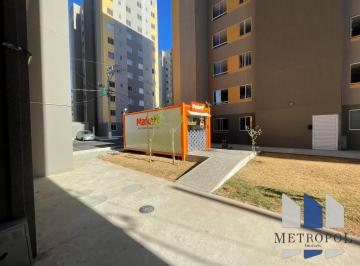 20260923T1039250300-738718193.jpg · Apartamento 2 Quartos À Venda – Bairro Eldorado – Contagem