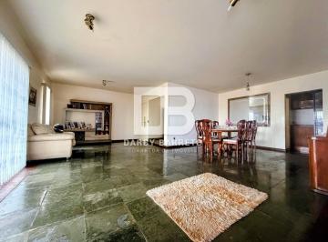 20260923T1924060300-735690725.jpg · Apto Grande | 230 m² | Jardim São Benedito