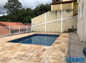locacao-3-dormitorios-condominio-aruja-country-club-aruja-1-5005954.jpg · Imoveis - No Condomínio Arujá Country Club