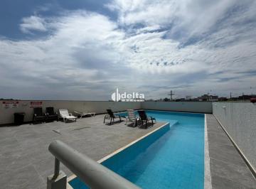Apartamento · 58m² · 2 Quartos · 1 Vaga · Apartamento Com 2 Quartos Sendo 1 Suíte Disponível Para Venda No Bairro Loteamento Portal Do Vale II