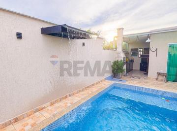 Casa · 188m² · 2 Quartos · Casa À Venda Em Caminho de Búzios, Cabo Frio Com Banheira | Oportunidade Imperdível!