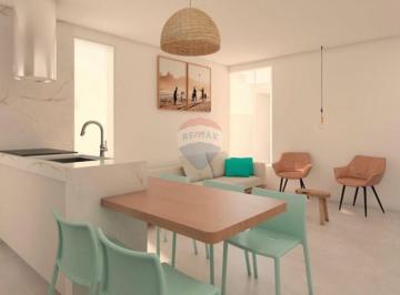 Casa · 79m² · 2 Quartos · 2 Vagas · À Venda Casa Com 79 m² de Área Construída Em Tucuns, Búzios