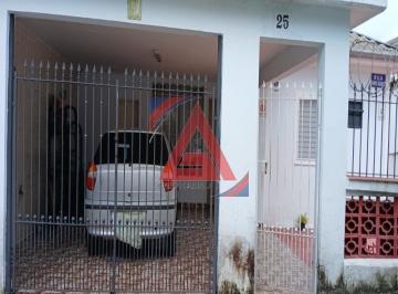 l6173a.jpg · Imoveis - Em Pestana
