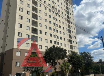 l6068a.jpg · Imoveis - Na Vila Da Oportunidade
