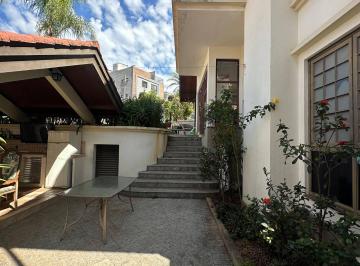 20260922T1746540300-413292680.jpg · Casa À Venda Na Vila Gardênia Com 715 m²