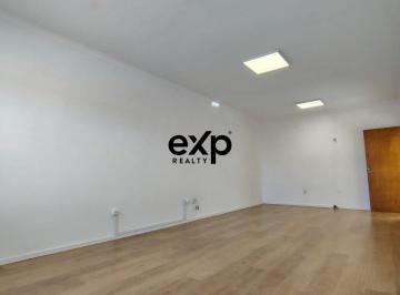 Comercial · 45m² · 3 Vagas · Sala Comercial - Nova Vinhedo - Vinhedo/sp.