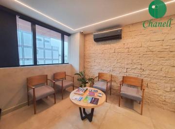 1083dbb2c99a4590318675c5.jpg · Sala Para Alugar, 80 m² por R$8.791/mês - Passagem - Cabo Frio/rj