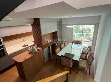 bf046d8c01e7b51a878ee884.jpg · Apartamento Com 3 Dormitórios À Venda, 143 m² por R$1.090.000 - Itaipava - Petrópolis/rj