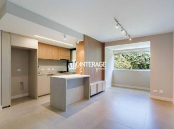 8fd975bb297ca8906dcc4164.jpg · Apartamento Com 3 Quartos À Venda, 89 m² por R$890.000 - Santa Felicidade - Curitiba/pr