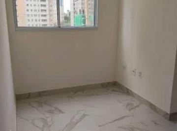 460a9d47dae35bfbad075d80.jpg · Apartamento Com 2 Dormitórios Para Alugar, 40 m² por R$2.262,00/mês - Piatã - Salvador/ba