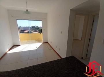 837322eb4e8c1093f69838c4.jpg · Apartamento Com 2 Dormitórios À Venda, 70 m² por R$300.000 - Pitangueiras - Lauro de Freitas/ba