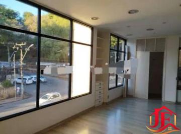 442e008a392f38d7ef692221.jpg · Sala, 27 m² - Venda por R$150.000ou Aluguel por R$2.300,00/mês - Rio Vermelho - Salvador/ba