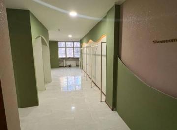 599cc29e7ab955c28f266045.jpg · Sala Para Alugar, 35 m² por R$2.790,00/mês - Itaigara - Salvador/ba
