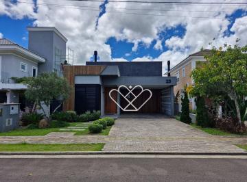 a0f93b88dcd958671a5db88365f0eb39.jpg · Casa Com 3 Dormitórios Para Alugar, 243 m² por R$13.760,00/mês - Alphaville - Gravataí/rs