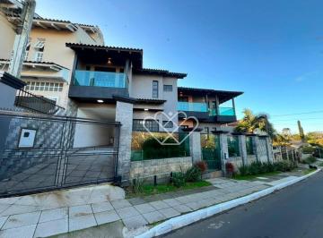 e7ea1b64bb98eb30950bfaf7148443a6.jpg · Casa Com 3 Dormitórios, 250 m² - Venda por R$957.000ou Aluguel por R$7.800,00/mês - Dom Felici