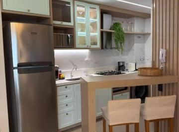 b973a3352e532b92de2702c9.jpg · Apartamento Com 1 Dormitório Para Alugar, 45 m² por R$4.300,00/mês - Ondina - Salvador/ba