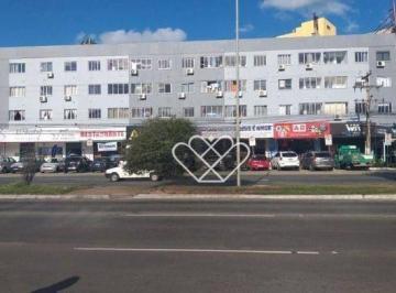46893bd717d1f84fbf0674e4bd2f937c.jpg · Apartamento Com 2 Dormitórios Para Alugar, 70 m² por R$1.390,00/mês - Vila Bom Princípio - Cachoeir