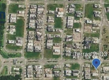 485ce1e085afbb483cd04f54.jpg · Terreno À Venda, 342 m² por R$330.000 - Pires Façanha - Eusébio/ce