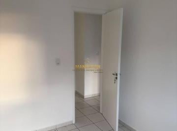 35b8ac32b63d3e80195e4df0.jpg · Vende Apartamento Jardim Conquista Tamoio
