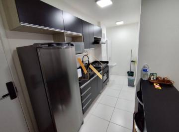 2ef20f117c78a150342c90e2.jpg · Apartamento Com 2 Dormitórios À Venda, 36 m² por R$360.000 - Vila Das Bandeiras - Guarulhos/sp