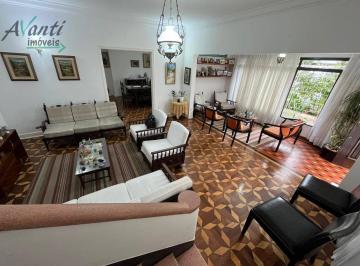 ac7eae6c58315a59544dce75.jpg · Sobrado Com 4 Dormitórios À Venda, 222 m² - Ponta Da Praia - Santos/sp