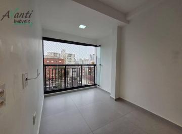 bd5cc62bd3167c373b902106.jpg · Apartamento Com 2 Dormitórios, 64 m² - Venda por R$670.000ou Aluguel por R$4.500,02/ano - Mara