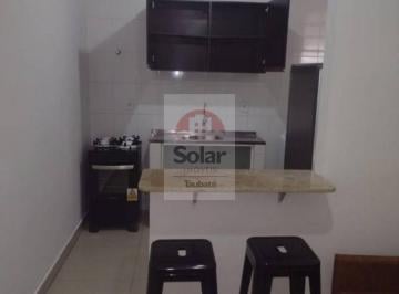 bdf49f21b1a3976c7c1fc3cc.jpg · Kitnet Com 1 Dormitório Para Alugar, 40 m² por R$1.300,00/mês - Centro - Taubaté/sp